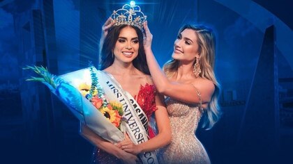 EN VIVO | Miss Universe Colombia 2024: todo lo que tiene que conocer previo al evento