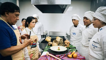 La Cámara de Industria de Guatemala impulsa la Feria Alimentaria 2026 como plataforma de negocios sectoriales