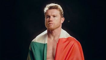 Televisora mexicana confirma transmisión de Canelo vs Mbilli: cuándo y dónde ver la pelea de manera gratuita
