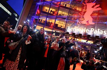 La 75° edición de la