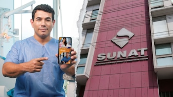Sunat: en qué fecha debes