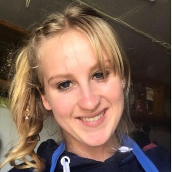 Natalia Lagos, otra víctima de