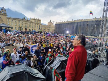Huelga nacional del 28 y