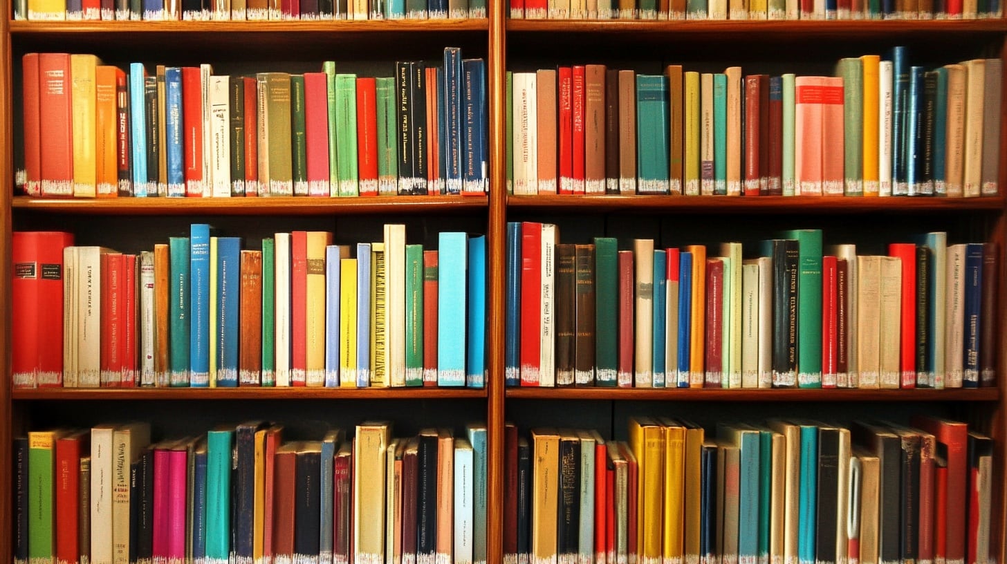 Por qué la IA está comprando libros en Japón: las ventas crecen hasta cinco veces