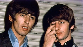 “Era como si me hablara