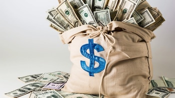 El ranking de los más