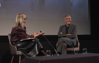 El actor reveló cómo la