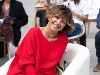 Imagen EFBPQTKEVJFHHJM52W3HW45LGA