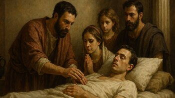 Explorando la audaz, aunque a