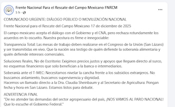 (Captura de pantalla)