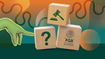 ¿A qué tribunal corresponde resolver los despidos y conflictos laborales en la FGR? Suprema Corte lo aclara