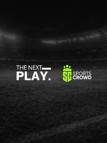 Sports Crowd es el aliado del Deportivo Independiente Medellín en la implementación del reconocimiento facial - crédito Sports Crowd