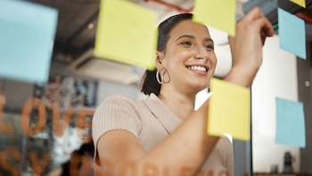 Cómo ganar USD 20.000 si tienes una startup con un propósito en tecnología y salud