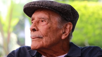 Los momentos más emblemáticos que