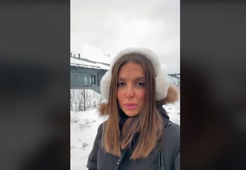 Ana Conrado en TikTok (@anaaconrado)