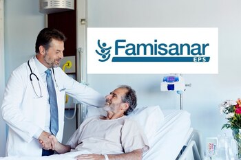 Famisanar