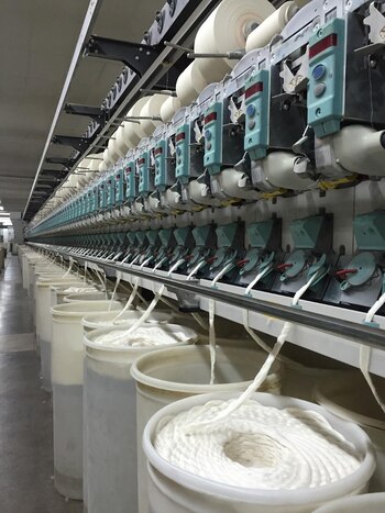 El informe de la FITA destaca que,