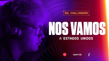 Fuente: Twitter @9zteam