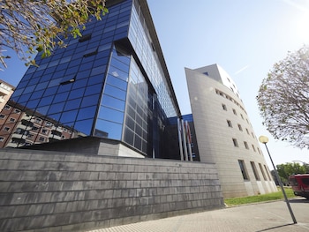 Imagen EFEES7AVMNDQLKJ22TJLXLDHII