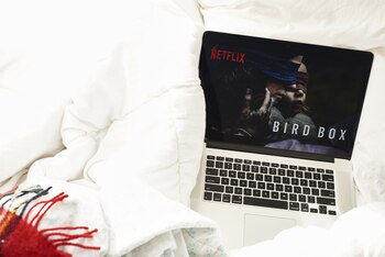 Extensiones para descargar y crear