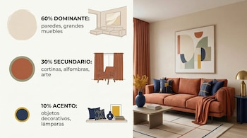 tips ahorro deco