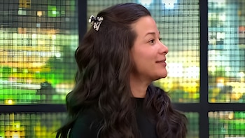 Así fue el regreso de