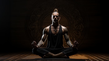 Kerner explica que la práctica