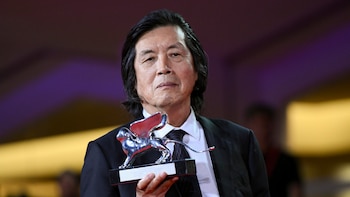 Lee Chang-dong, el director que solo hace obras maestras y acaba de ser premiado en Venecia: fue ministro de Cultura y uno de los impulsores de la ola coreana