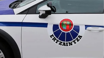 La Audiencia Nacional investiga el