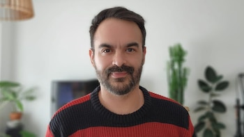 Sacerdote monja