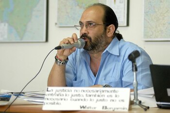 Rodrigo Tovar Pupo, alias 'Jorge