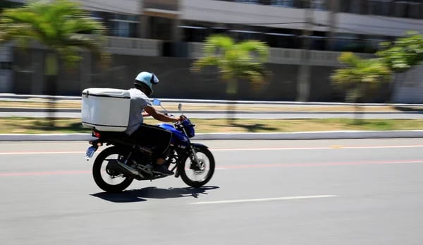 En Perú, ocho de cada 10 limeños usan aplicaciones de movilidad y en Huancayo y Piura la adopción llega a seis de cada 10 personas.