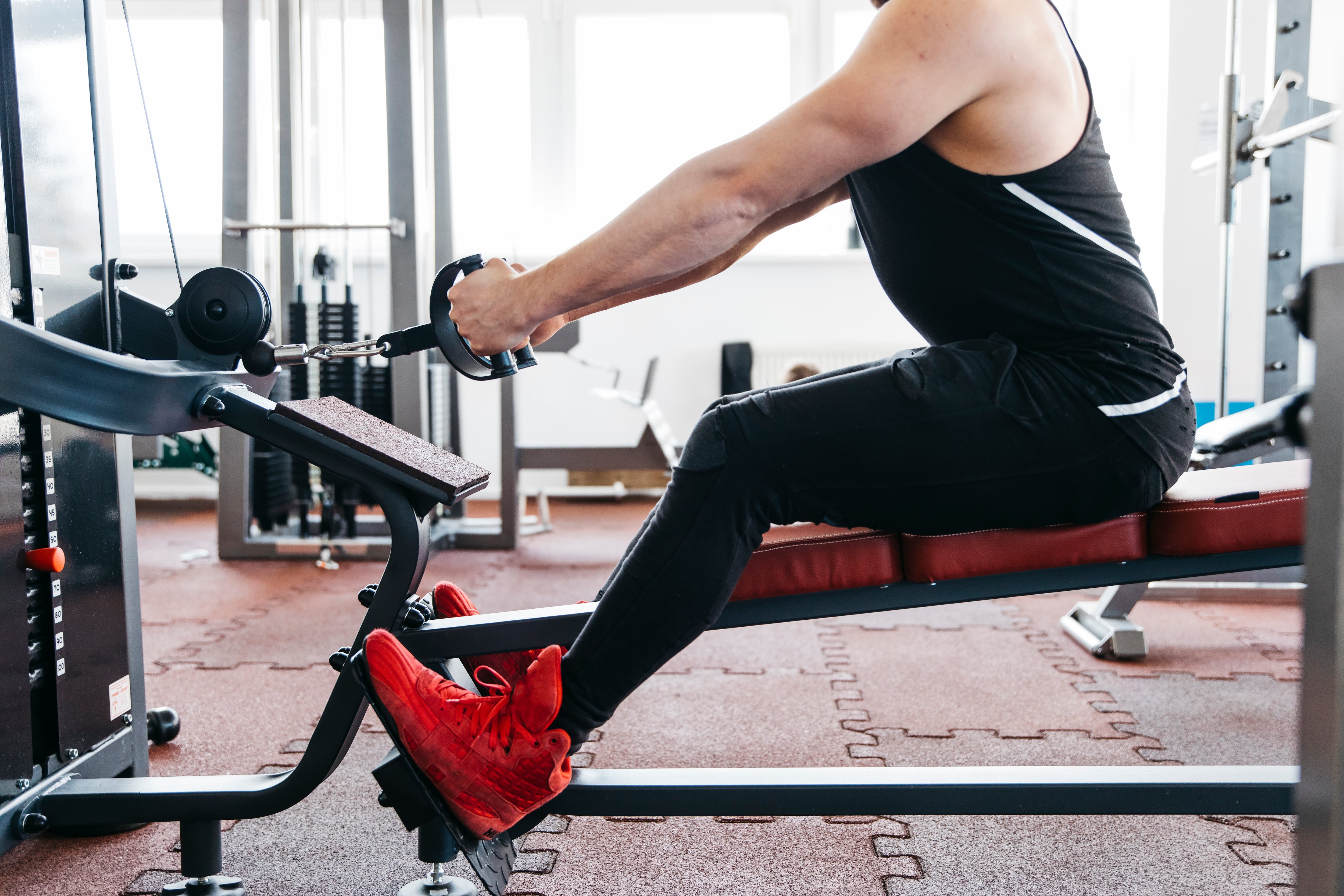 El entrenamiento en zona 2 resulta clave para quienes pueden destinar más tiempo, porque fomenta adaptaciones fisiológicas duraderas y sostenibilidad (Crédito: Freepik)