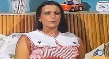 El fallecimiento de Xóchitl Vigil, reconocida actriz de televisión mexicana, genera conmoción en la comunidad artística nacional y entre sus seguidores (Archivo)