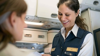 Esta función de IndiGo está