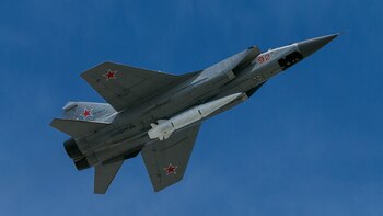 What you need to know