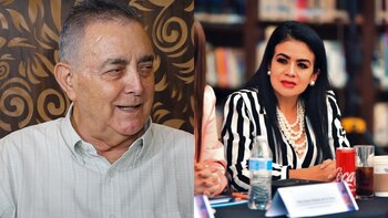 El Obispo emérito de la