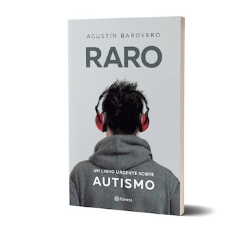 Desde que conoció su diagnostico