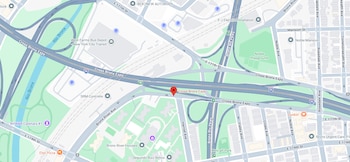 El plan contempla mejorar puentes