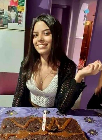 Abril Salinas San Miguel