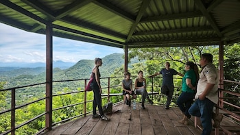 El programa 'Juventud Cooperante' envía a 13 jóvenes navarros a proyectos en América Latina y África