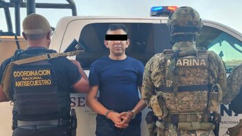 Foto: Facebook/SSPcolima