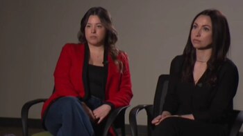 Stewart Lucas Murrey demanda a 12 mujeres por comentarios en grupo de Facebook.