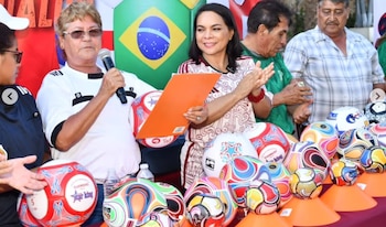 Imagen EFLPBNWCH5FRPE3DO4CUNYK34U