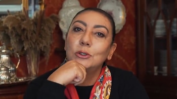 Directora del Icbf se refirió a la polémica por retirar el término “niña” del lenguaje institucional: “Me sorprende tanta preocupación”