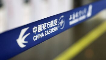 Hanno recuperato una delle scatole