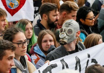 Cuadros agudos de ansiedad, depresión