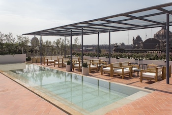 Podrás disfrutar de una excelente