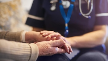 La OMS reclama abordar la salud de las mujeres no sólo desde la perspectiva de la maternidad