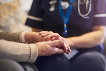 03/02/2020 Cuidados de mayores, alzheimer.
SALUD
RENSSELAER POLYTECHNIC INSTITUTE